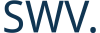 cropped-Logo-TOP-dossier-SWV.png