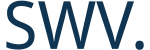 cropped-Logo-TOP-dossier-SWV.png